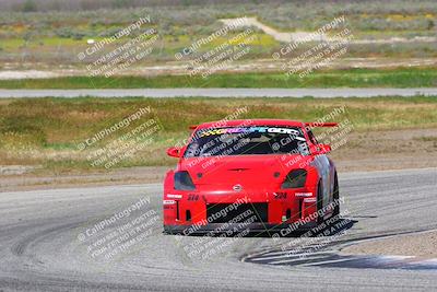 media/Apr-16-2023-Nasa (Sun) [[c42e69efea]]/Race Group C/Race/